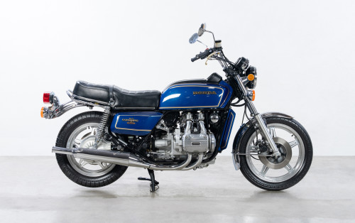 Gl goldwing cheap